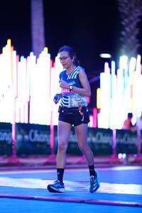 BIB: 
                            <button type="button" onclick="openModal(23592674)" class="btn btn-primary btn-sm float-right btn-popup" data-toggle="modal" data-target=".modal-high-quality">
                        <i class="fas fa-shopping-cart"></i> Add to Cart
                    </button>
                                            <button type="button" onclick="isThisMe(23592674, true)" class="btn btn-success btn-sm float-right btn-popup btn-isme hidden" data-toggle="tooltip" data-placement="bottom" title="นี่คือรูปของคุณใช่ไหม คลิกที่นี่เพื่อเอาเข้าอัลบั้ม">
                        <i class="fas fa-plus"></i> Add to album
                    </button>
                    <button type="button" onclick="isThisMe(23592674, false)" class="btn btn-warning btn-sm float-right btn-popup btn-isnotme hidden">
                        <i class="fas fa-ban"></i> Remove from album
                    </button>